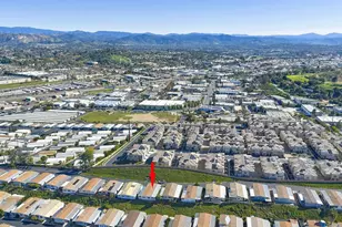 1195 La Moree Road #Spc 42, San Marcos, CA 92078 - Photo 48