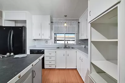 1195 La Moree Road #Spc 42, San Marcos, CA 92078 - Photo 14