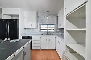 1195 La Moree Road #Spc 42, San Marcos, CA 92078 - Photo 14