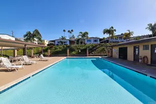 1195 La Moree Road #Spc 42, San Marcos, CA 92078 - Photo 36