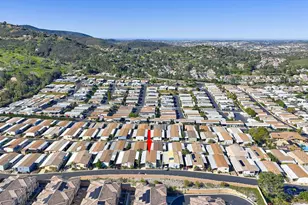 1195 La Moree Road #Spc 42, San Marcos, CA 92078 - Photo 44