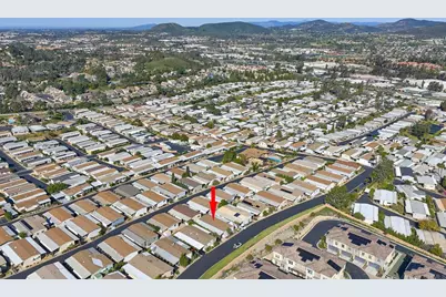 1195 La Moree Road #Spc 42, San Marcos, CA 92078 - Photo 50