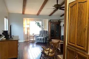 18461 Santa Anita St, Tehachapi, CA 93561 - Photo 24