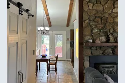 18461 Santa Anita Street, Tehachapi, CA 93561 - Photo 10