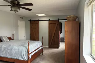 18461 Santa Anita St, Tehachapi, CA 93561 - Photo 28