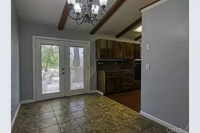 18461 Santa Anita Street, Tehachapi, CA 93561 - Photo 22