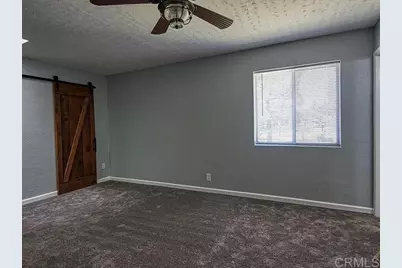 18461 Santa Anita Street, Tehachapi, CA 93561 - Photo 28