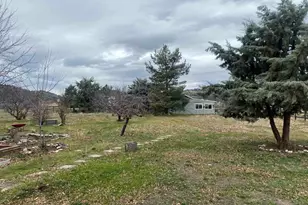 18461 Santa Anita St, Tehachapi, CA 93561 - Photo 30