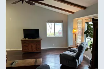 18461 Santa Anita Street, Tehachapi, CA 93561 - Photo 10