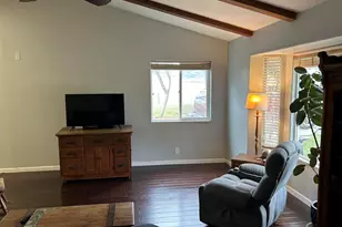 18461 Santa Anita St, Tehachapi, CA 93561 - Photo 10