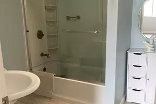 18461 Santa Anita St, Tehachapi, CA 93561 - Photo 18