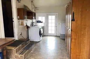 18461 Santa Anita St, Tehachapi, CA 93561 - Photo 26