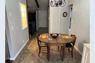 18461 Santa Anita Street, Tehachapi, CA 93561 - Photo 12