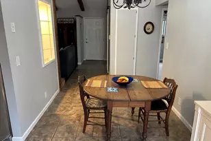 18461 Santa Anita St, Tehachapi, CA 93561 - Photo 12