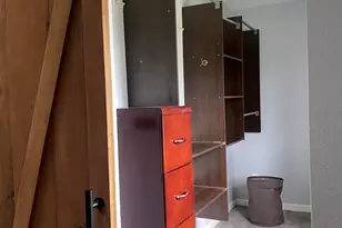 18461 Santa Anita St, Tehachapi, CA 93561 - Photo 14