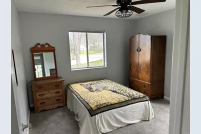 18461 Santa Anita Street, Tehachapi, CA 93561 - Photo 20