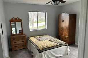 18461 Santa Anita St, Tehachapi, CA 93561 - Photo 20