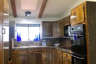 18461 Santa Anita St, Tehachapi, CA 93561 - Photo 22