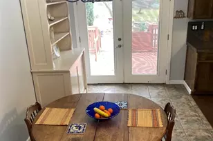 18461 Santa Anita St, Tehachapi, CA 93561 - Photo 20