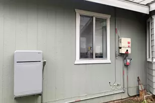 18461 Santa Anita St, Tehachapi, CA 93561 - Photo 28