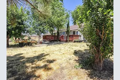 18461 Santa Anita Street, Tehachapi, CA 93561 - Photo 8