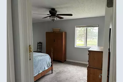18461 Santa Anita Street, Tehachapi, CA 93561 - Photo 24