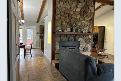 18461 Santa Anita Street, Tehachapi, CA 93561 - Photo 8