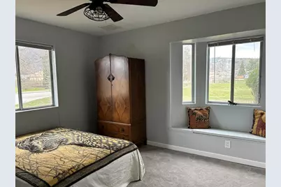 18461 Santa Anita Street, Tehachapi, CA 93561 - Photo 22