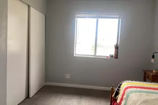 18461 Santa Anita St, Tehachapi, CA 93561 - Photo 10