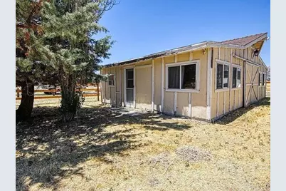 18461 Santa Anita Street, Tehachapi, CA 93561 - Photo 36