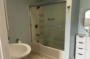 18461 Santa Anita St, Tehachapi, CA 93561 - Photo 18