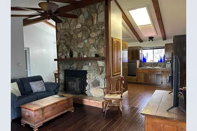 18461 Santa Anita Street, Tehachapi, CA 93561 - Photo 8