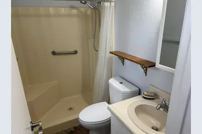 18461 Santa Anita Street, Tehachapi, CA 93561 - Photo 28