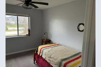 18461 Santa Anita Street, Tehachapi, CA 93561 - Photo 18