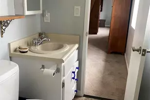 18461 Santa Anita St, Tehachapi, CA 93561 - Photo 16