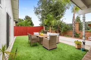 2801 Jacaranda Ave, Carlsbad, CA 92009 - Photo 18