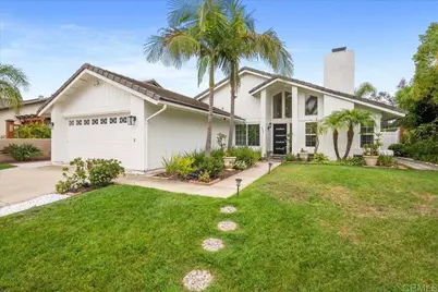 2801 Jacaranda Avenue, Carlsbad, CA 92009 - Photo 24