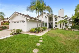 2801 Jacaranda Ave, Carlsbad, CA 92009 - Photo 24