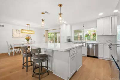 2801 Jacaranda Avenue, Carlsbad, CA 92009 - Photo 1