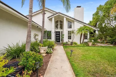 2801 Jacaranda Avenue, Carlsbad, CA 92009 - Photo 22