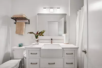 2801 Jacaranda Avenue, Carlsbad, CA 92009 - Photo 14