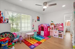 2801 Jacaranda Ave, Carlsbad, CA 92009 - Photo 10