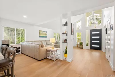 2801 Jacaranda Avenue, Carlsbad, CA 92009 - Photo 8