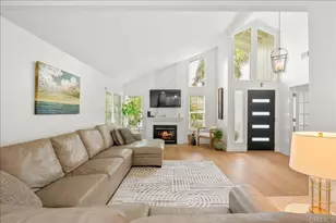 2801 Jacaranda Ave, Carlsbad, CA 92009 - Photo 6