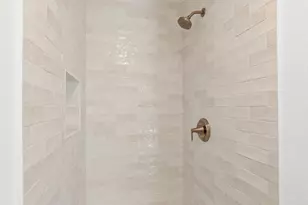 2135 E Valley Pkwy, Escondido, CA 92027 - Photo 22