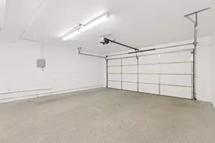 2135 E Valley Pkwy, Escondido, CA 92027 - Photo 26