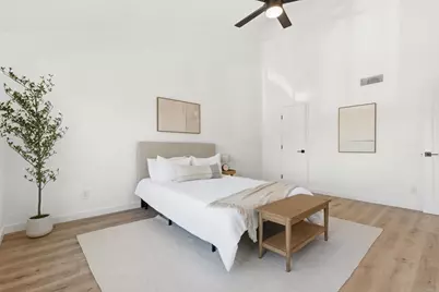 2135 E Valley Parkway #49, Escondido, CA 92027 - Photo 14