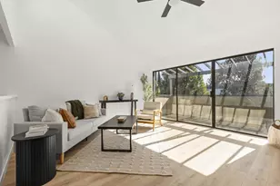 2135 E Valley Pkwy, Escondido, CA 92027 - Photo 4