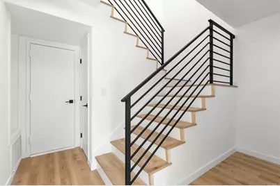 2135 E Valley Parkway #49, Escondido, CA 92027 - Photo 18