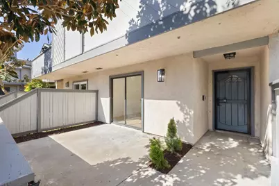 2135 E Valley Parkway #49, Escondido, CA 92027 - Photo 24